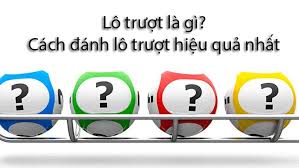 Lo- truot- xo- so- mien- bac