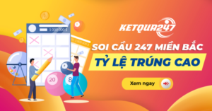 Soi-cau-247-ngay-14-10-2021 Soi-cau-247-ngay-14-10-2021