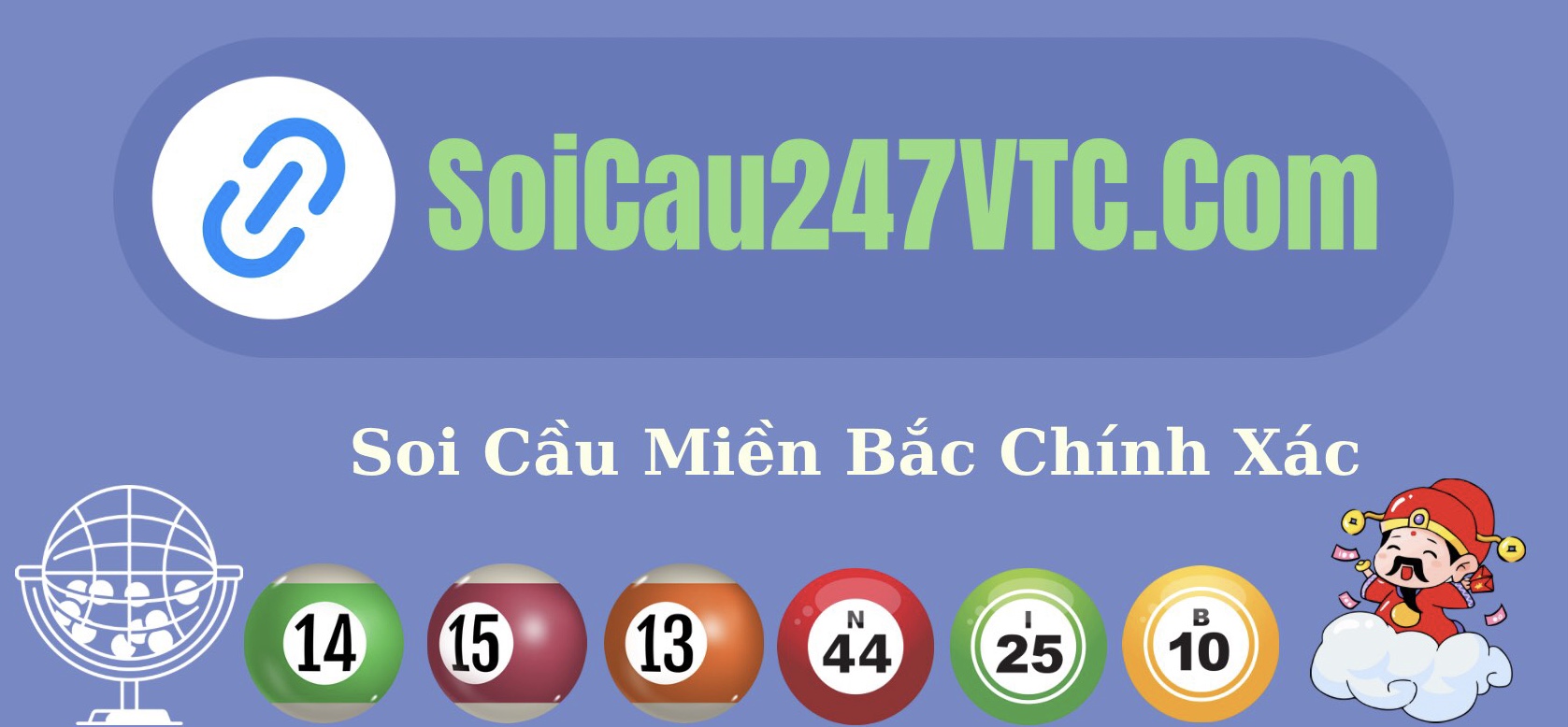 Nằm mơ thấy hạt cát đánh số gì