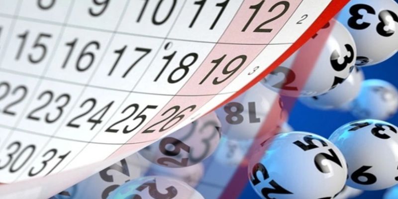 Soi cầu 247 miễn phí ngày 11-09-2025